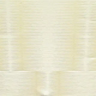 ayumi-damask-frl5075-02-aged-ivory-fabric-signature-mulholland-drive-ralph-lauren.jpg