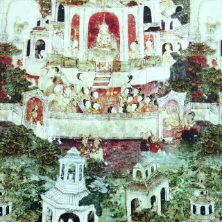 ayuthya-3380-01-pagoda-red-fabric-illumination-jim-thompson.jpg