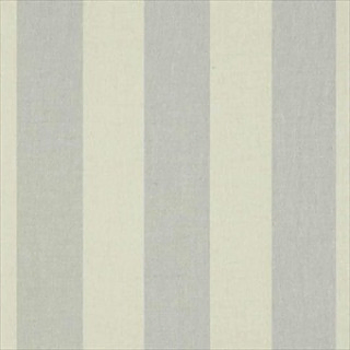 azur-3529-01-78-fabric-cyan-casamance