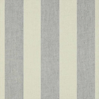 azur-3529-03-80-fabric-cyan-casamance
