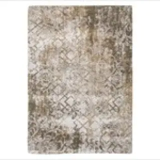 babylon-sherazad-8548-rugs-fading-world-louis-de-poortere.jpg