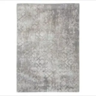 babylon-sherbet-8547-rugs-fading-world-louis-de-poortere.jpg