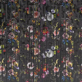 babylonia-nights-soft-crepuscule-fcl7034-01-fabric-histoires-naturelles-christian-lacroix