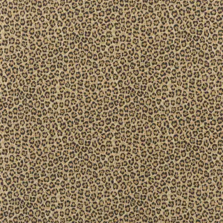 bacara-leopard-bamboo-frl5017-01-fabric-signature-black-palms-ralph-lauren.jpg