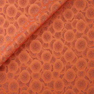 baccarat-3280-07-spicy-orange-fabric-vegas-jim-thompson.jpg