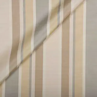 bagan-stripe-jt01-3794-001-straw-fabric-artisan-stripes-jim-thompson.jpg