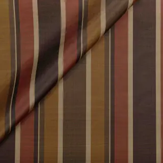 bagan-stripe-jt01-3794-005-rosewood-fabric-artisan-stripes-jim-thompson.jpg