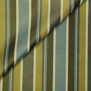 bagan-stripe-jt01-3794-008-verdigris-fabric-artisan-stripes-jim-thompson.jpg