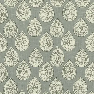 baker-lifestyle-camber-fabric-pp50493-2-pebble