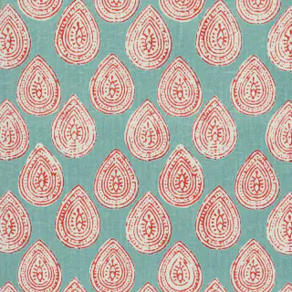 baker-lifestyle-camber-fabric-pp50493-3-aqua-red