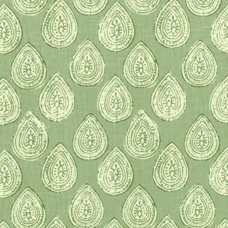 baker-lifestyle-camber-fabric-pp50493-4-green