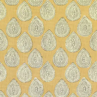 baker-lifestyle-camber-fabric-pp50493-5-yellow-pebble