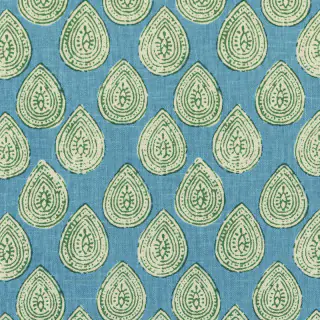 baker-lifestyle-camber-fabric-pp50493-6-blue-green