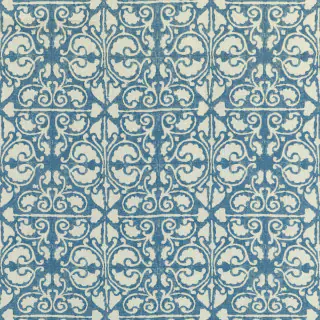 baker-lifestyle-elbury-fabric-pp50492-6-blue
