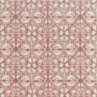 baker-lifestyle-elbury-fabric-pp50492-7-red
