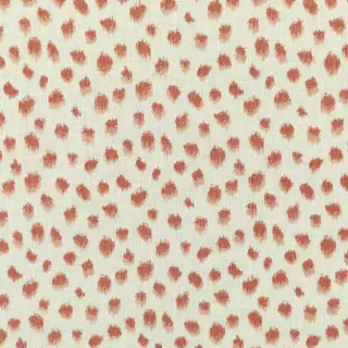 baker-lifestyle-lyme-fabric-pp50494-6-red