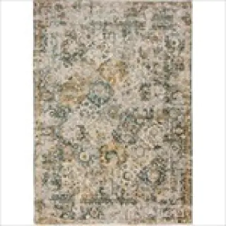 bakhtiari-fener-9127-rugs-antique-louis-de-poortere.jpg