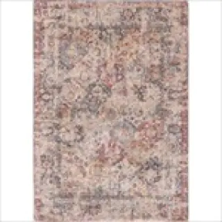 bakhtiari-khedive-multi-8713-rugs-antique-louis-de-poortere.jpg