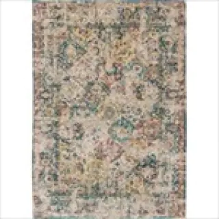 bakhtiari-topkapi-multi-8711-rugs-antique-louis-de-poortere.jpg