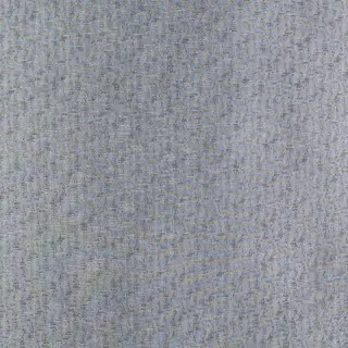 balanzone-j1649-002-fuliggine-fabric-tradizione-brochier
