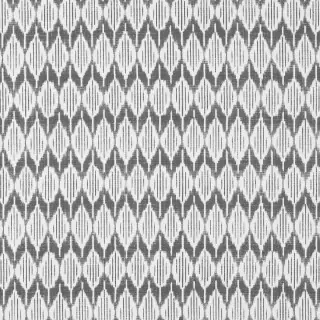 balin-ikat-af73020-fabric-meridian-anna-french