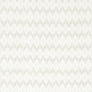 balin-ikat-af73021-fabric-meridian-anna-french