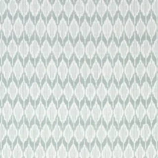 balin-ikat-af73022-fabric-meridian-anna-french