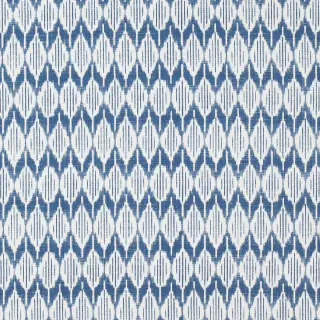 balin-ikat-af73023-fabric-meridian-anna-french