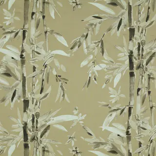 bamboo-forest-3488-02-sand-fabric-the-bamboo-forest-jim-thompson.jpg