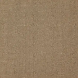 bampton-biscuit-fdg2738-06-fabric-mineral-weaves-designers-guild