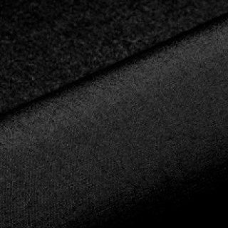 kobe-fabric/zoom/Bandaro_3655-48.jpg