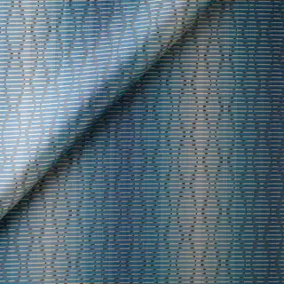 banyan-3493-04-blue-seas-fabric-himma-gardens-jim-thompson.jpg