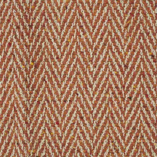 banyan-zjai331658-fabric-jaipur-weaves-zoffany