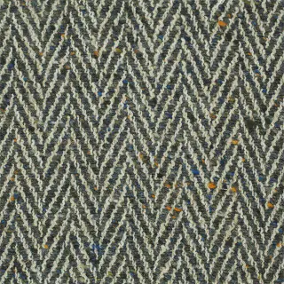 banyan-zjai331659-fabric-jaipur-weaves-zoffany