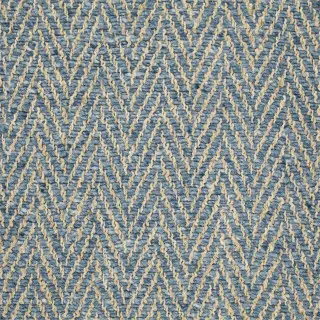 banyan-zjai331660-fabric-jaipur-weaves-zoffany