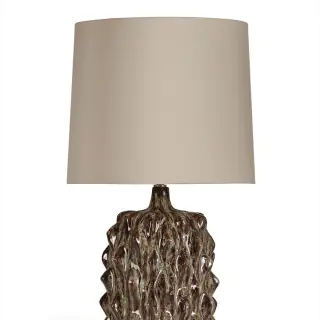 baobab-lamp-clb21-quail-lighting-table-lamps-porta-romana