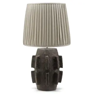 barbara-lamp-vlb63-flint-bronze-lighting-chronicle-i-table-lamps-porta-romana