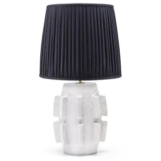 barbara-lamp-vlb63-flint-white-lighting-chronicle-i-table-lamps-porta-romana