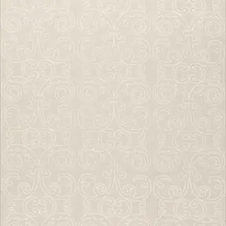 barcelona-embroidery-aw9123-fabric-natural-glimmer-anna-french