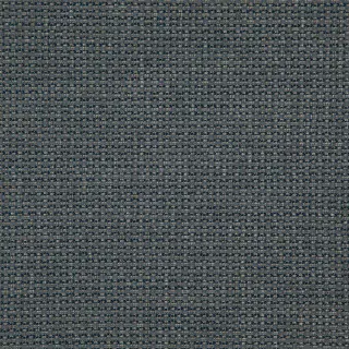 barden-fdg2792-03-indigo-fabric-birkett-designers-guild