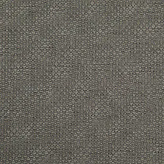 barden-fdg2792-05-pumice-fabric-birkett-designers-guild