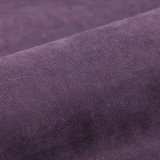 bari-110645-14-fabric-elegance-kobe