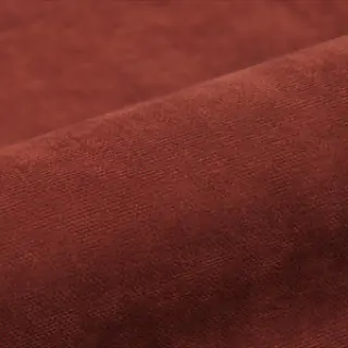 bari-110645-20-fabric-elegance-kobe