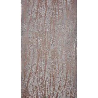 bark-1662-126-copper-wallpaper-ambience-prestigious-textiles