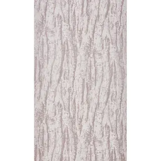 bark-1662-234-rose-quartz-wallpaper-ambience-prestigious-textiles
