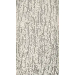 bark-1662-904-gunmetal-wallpaper-ambience-prestigious-textiles