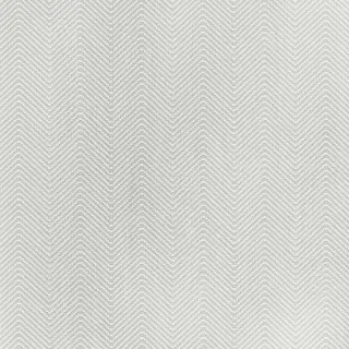 Chevron Wallpaper Grey