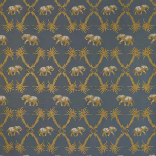 barneby-gates-elephant-palm-fabric-gunmetal_gold