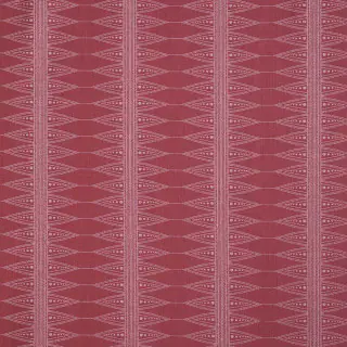 barneby-gates-indian-stripe-fabric-snug-red