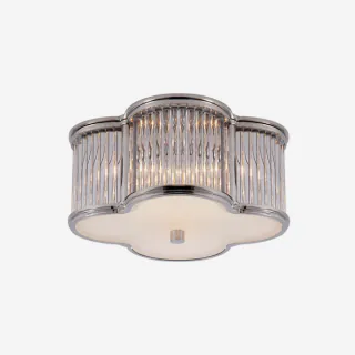 basil-small-lmp0365-polished-nickel-ceiling-light-signature-ceiling-lights-andrew-martin